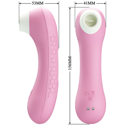 ROMANCE ONDAS ESTIMULANTES DO CLIToRIS ROSA ESMERALDA