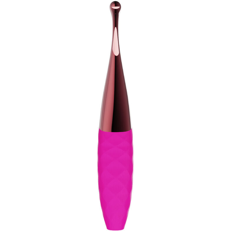 ARMONY ESTIMULADOR MULTIFREQUeNCIA FuCSIA NANA