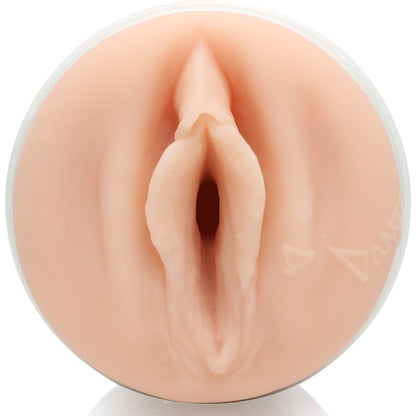 FLESHLIGHT GIRLS ABELLA PERIGO VAGINA