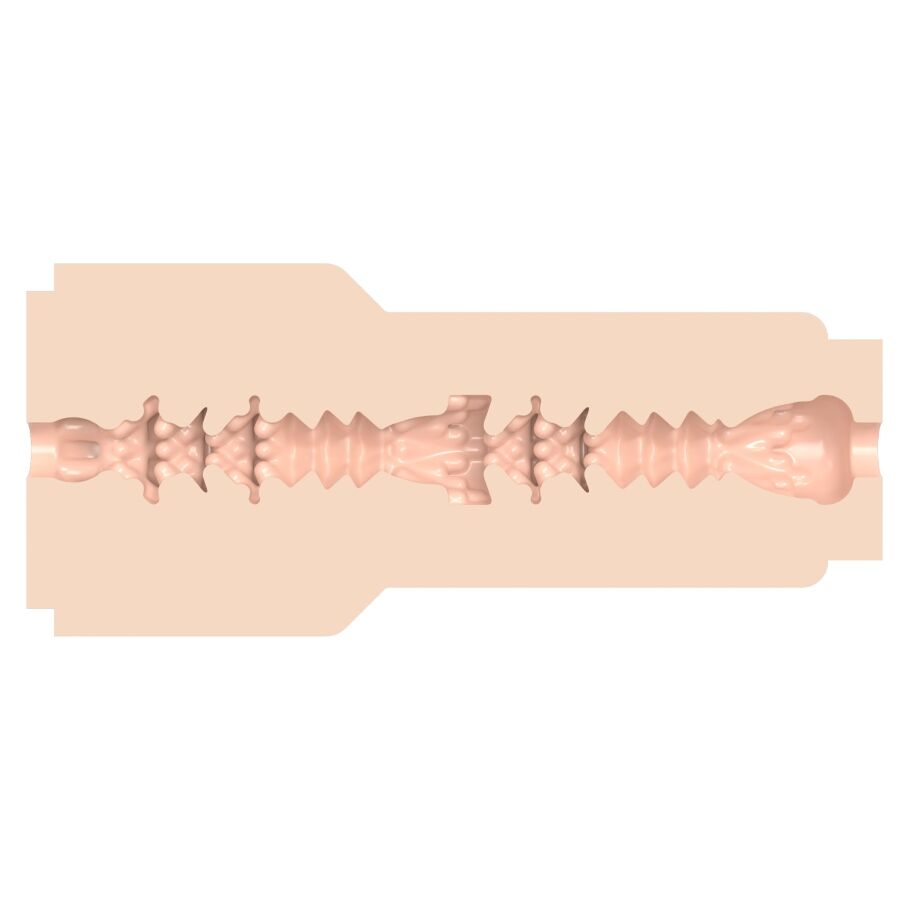 FLESHLIGHT VANNA BARDOT VAGINA