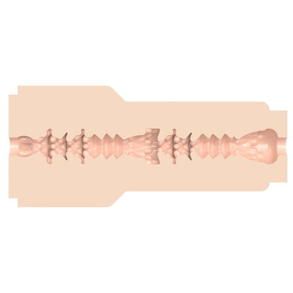 FLESHLIGHT VANNA BARDOT VAGINA