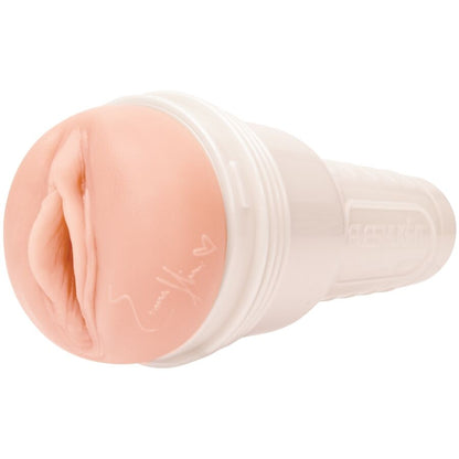 FLESHLIGHT VAGINA EMMA HIX