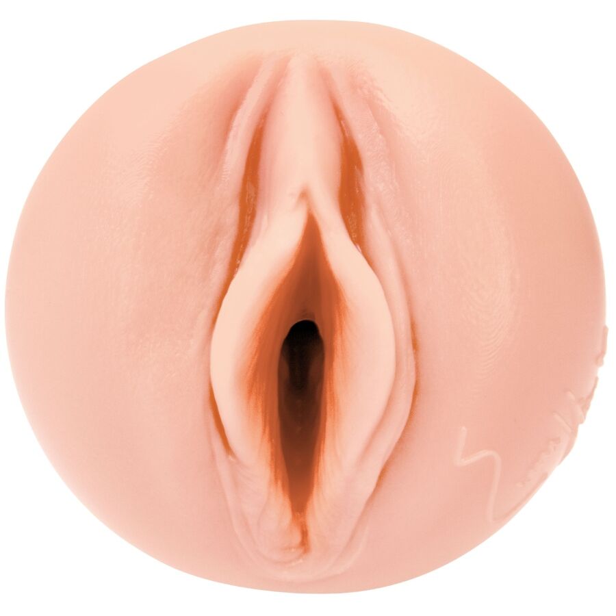 FLESHLIGHT VAGINA EMMA HIX