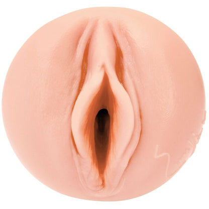 FLESHLIGHT VAGINA EMMA HIX