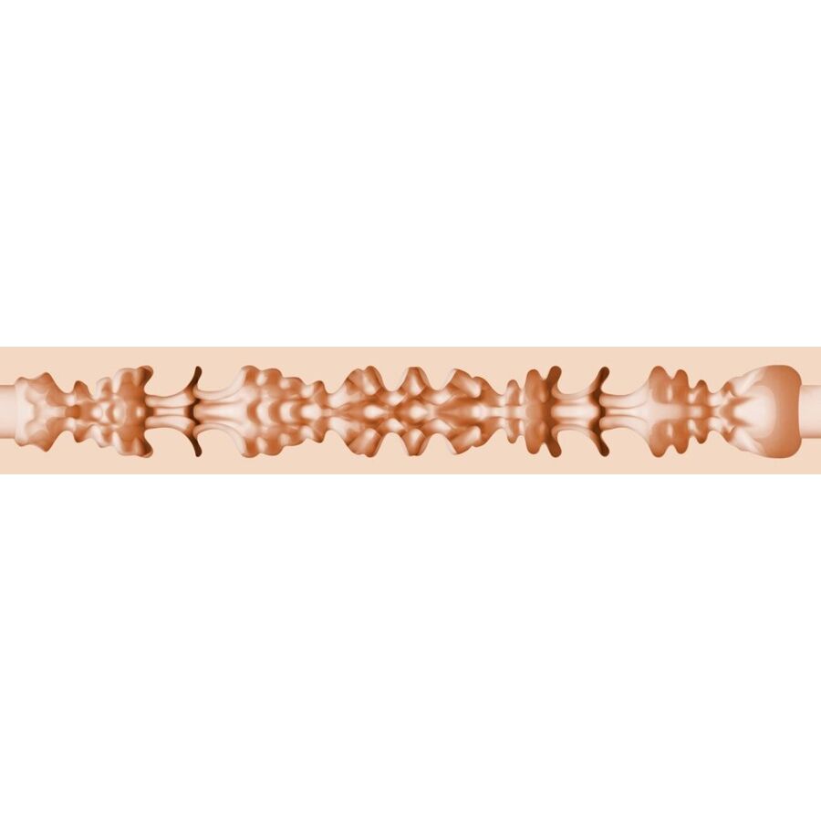 FLESHLIGHT VAGINA EMMA HIX