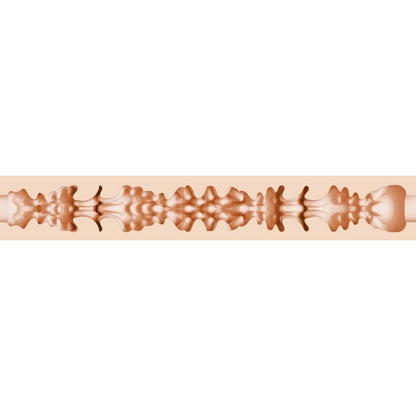 FLESHLIGHT VAGINA EMMA HIX