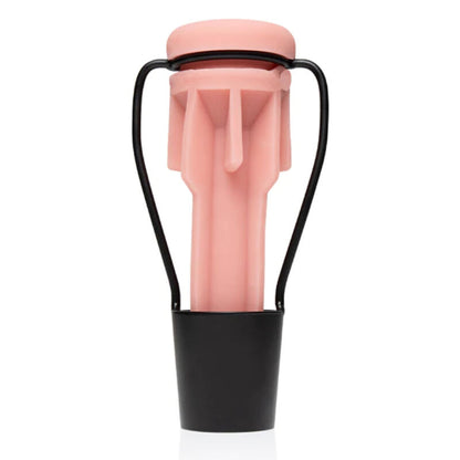 FLESHLIGHT STAND DRY SUPORTE DE SECAGEM