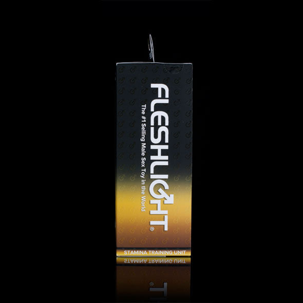 FLESHLIGHT UNIDADE DE TREINAMENTO PINK LADY STAMINA