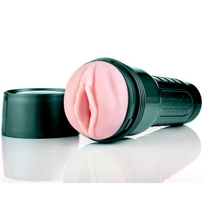 FLESHLIGHT GO ROSA SENHORA SURGE VAGINA