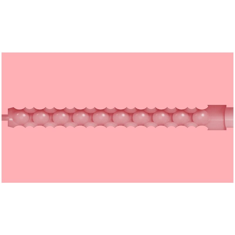 FLESHLIGHT STAMINA GO UNIDADE DE TREINAMENTO SENHORA
