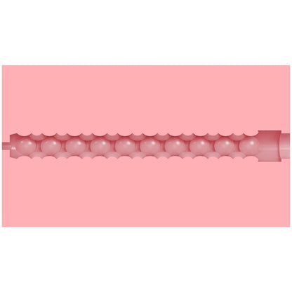 FLESHLIGHT STAMINA GO UNIDADE DE TREINAMENTO SENHORA