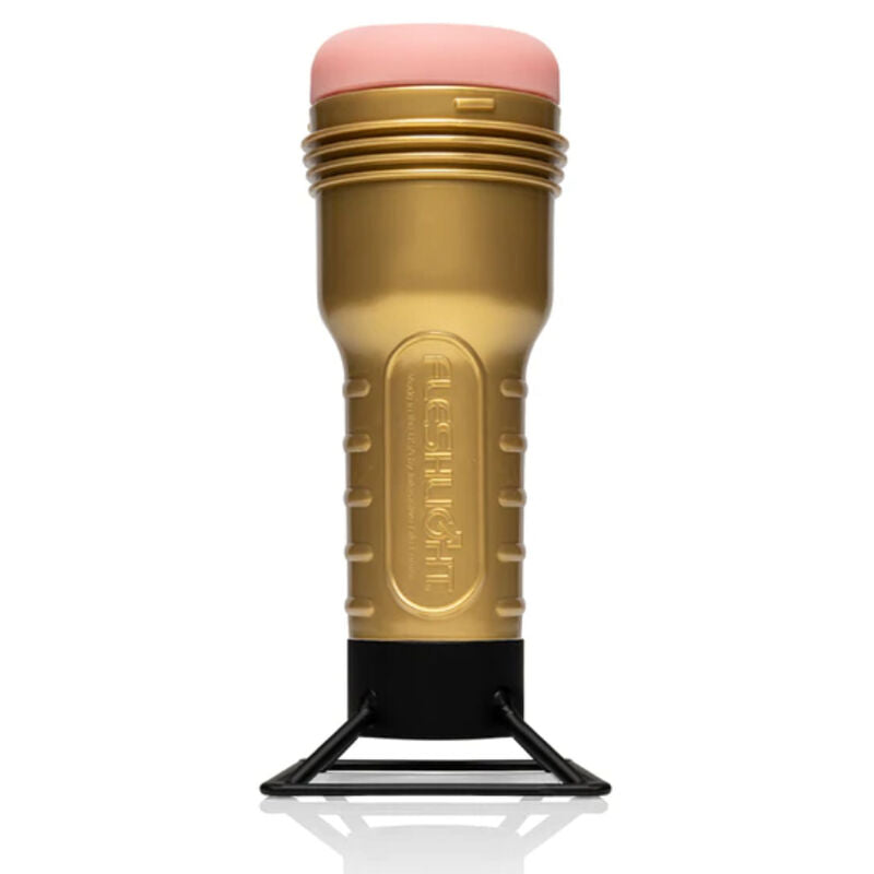 FLESHLIGHT SCREW DRY SUPORTE DE SECAGEM