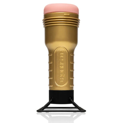 FLESHLIGHT SCREW DRY SUPORTE DE SECAGEM