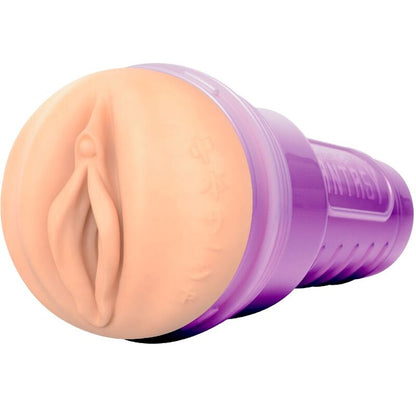 FLESHLIGHT FANTASIA SASHA NAKAMOTO VAGINA