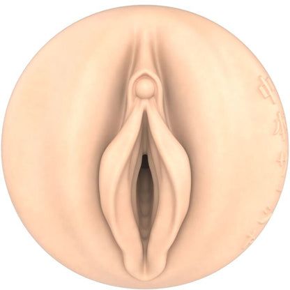 FLESHLIGHT FANTASIA SASHA NAKAMOTO VAGINA