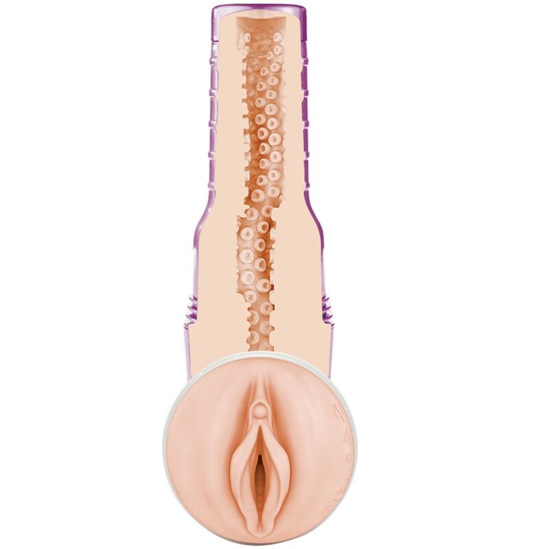 FLESHLIGHT FANTASIA SASHA NAKAMOTO VAGINA