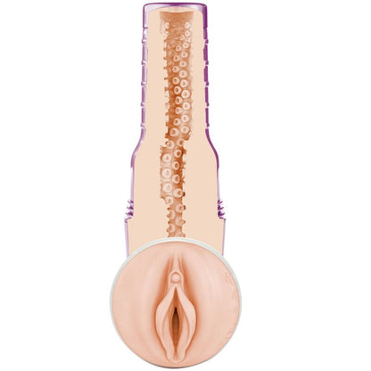 FLESHLIGHT FANTASIA SASHA NAKAMOTO VAGINA