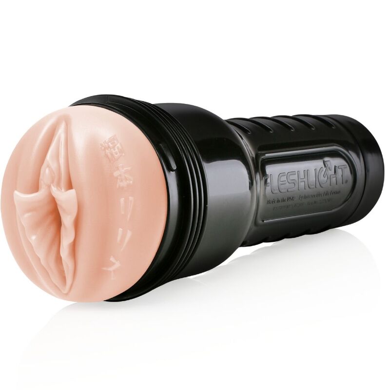 FLESHLIGHT FANTASY VAGINA DE LILITH FUKUMOTO