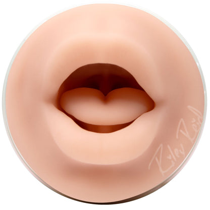 FLESHLIGHT RILEY REID INSoNIA BOCA