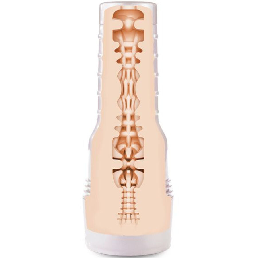 FLESHLIGHT RILEY REID INSoNIA BOCA