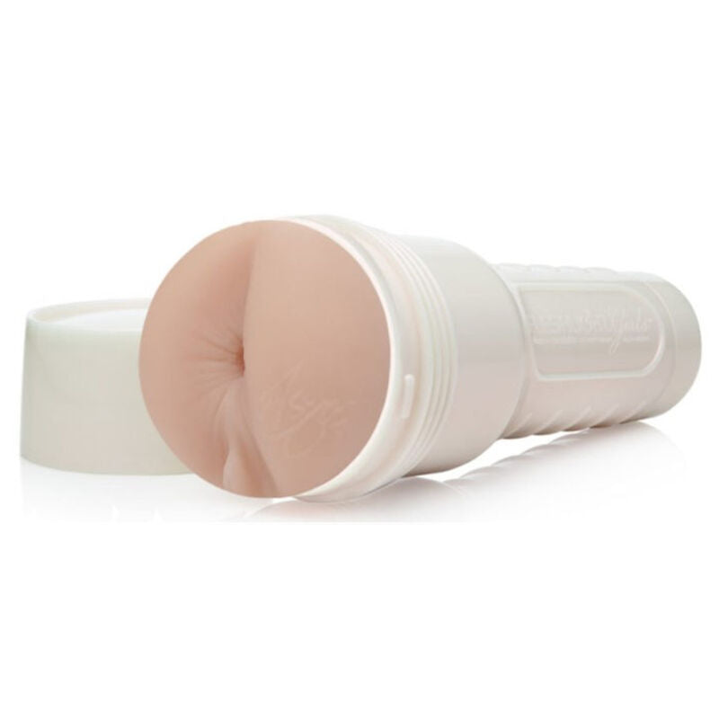 FLESHLIGHT GIRLS ELSA JEAN TRATAR ANO