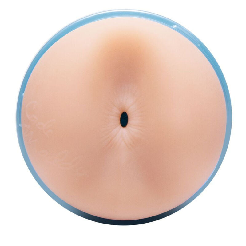 FLESHJACK CADE MADDOX ALPHA ANO MASTURBADOR