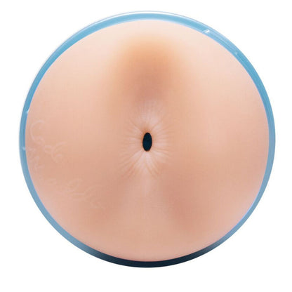 FLESHJACK CADE MADDOX ALPHA ANO MASTURBADOR