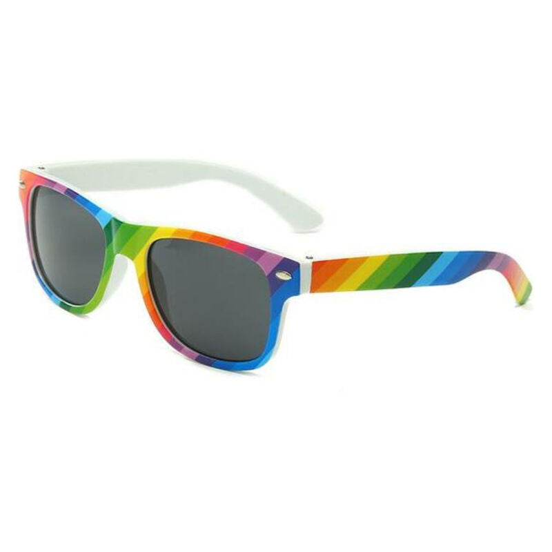 PRIDE oCULOS DE SOL LGBT