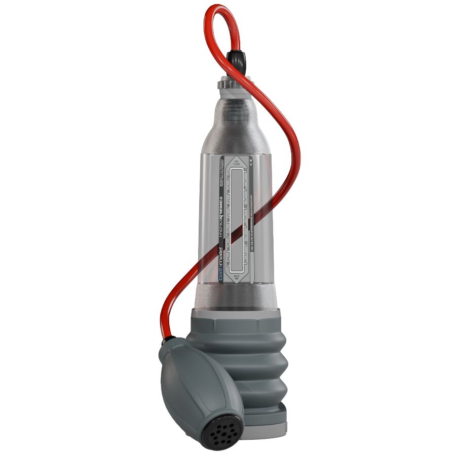 BATHMATE HYDROXTREME 6