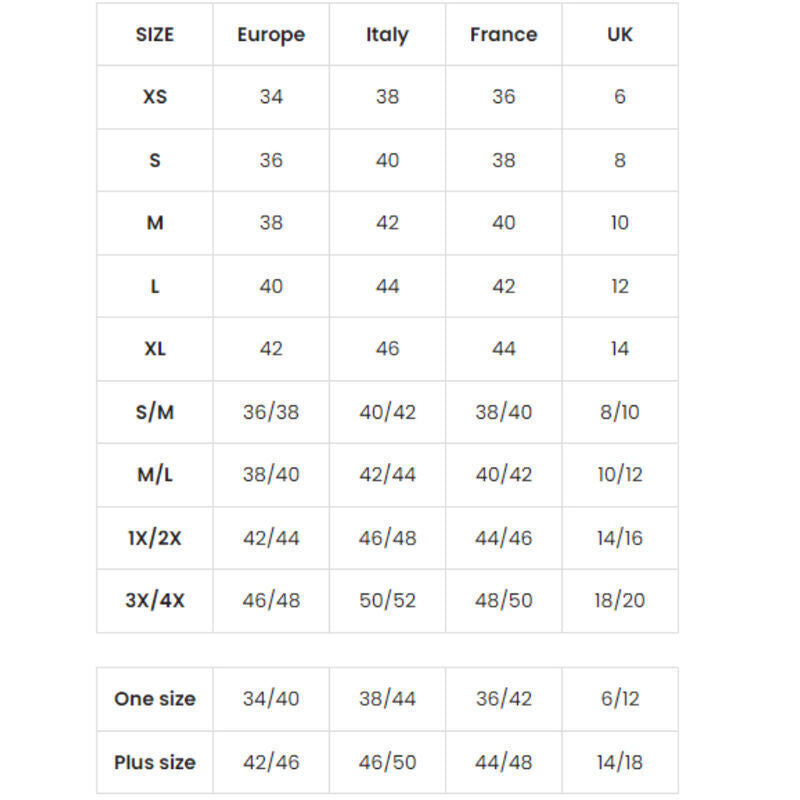 LEG AVENUE BODY VERMELHO RENDA GOLA CRUZADA TAMANHO uNICO