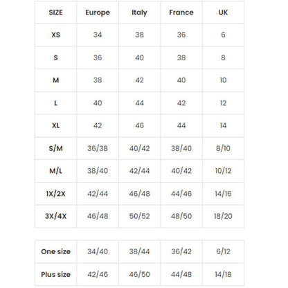 LEG AVENUE BODY VERMELHO RENDA GOLA CRUZADA TAMANHO uNICO