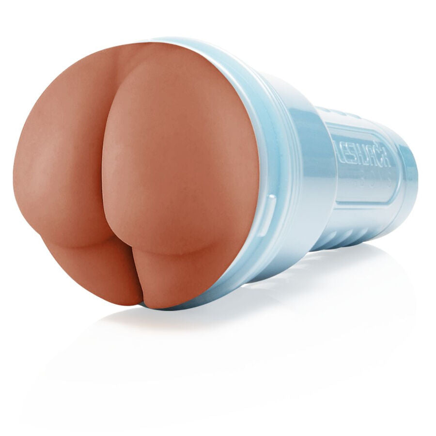 FLESHLIGHT FANTASY MASTURBADOR ANO POWER BOTTOM BOY