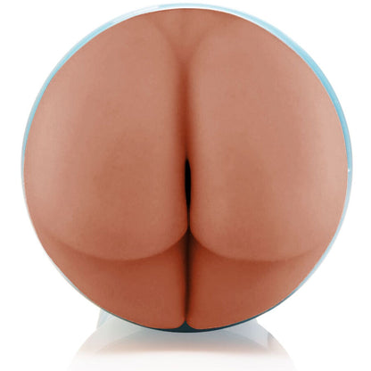 FLESHLIGHT FANTASY MASTURBADOR ANO POWER BOTTOM BOY