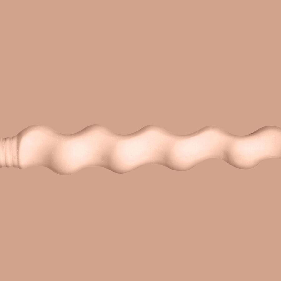 FLESHLIGHT FANTASY MASTURBADOR ANO POWER BOTTOM BOY