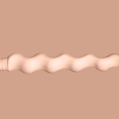 FLESHLIGHT FANTASY MASTURBADOR ANO POWER BOTTOM BOY