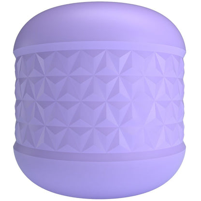 PRETTY LOVE MASTURBADOR MASCULINO CORY ROXO