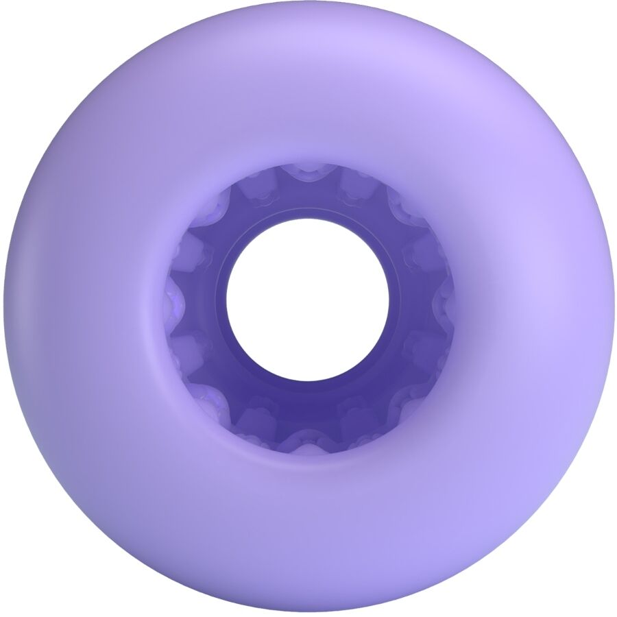 PRETTY LOVE MASTURBADOR MASCULINO CORY ROXO