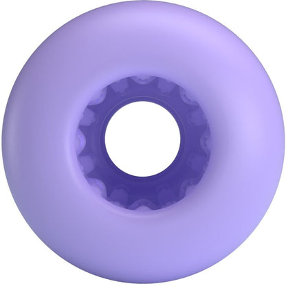 PRETTY LOVE MASTURBADOR MASCULINO CORY ROXO