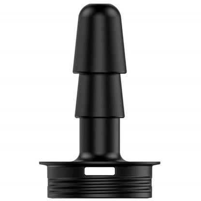 KIIROO ADAPTADOR DE CONTROLE DILDO