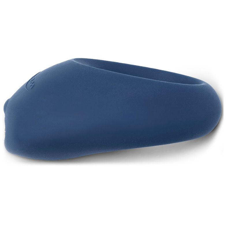 WE VIBE ANEL VIBRADOR PIVOT NoS CONECTAMOS