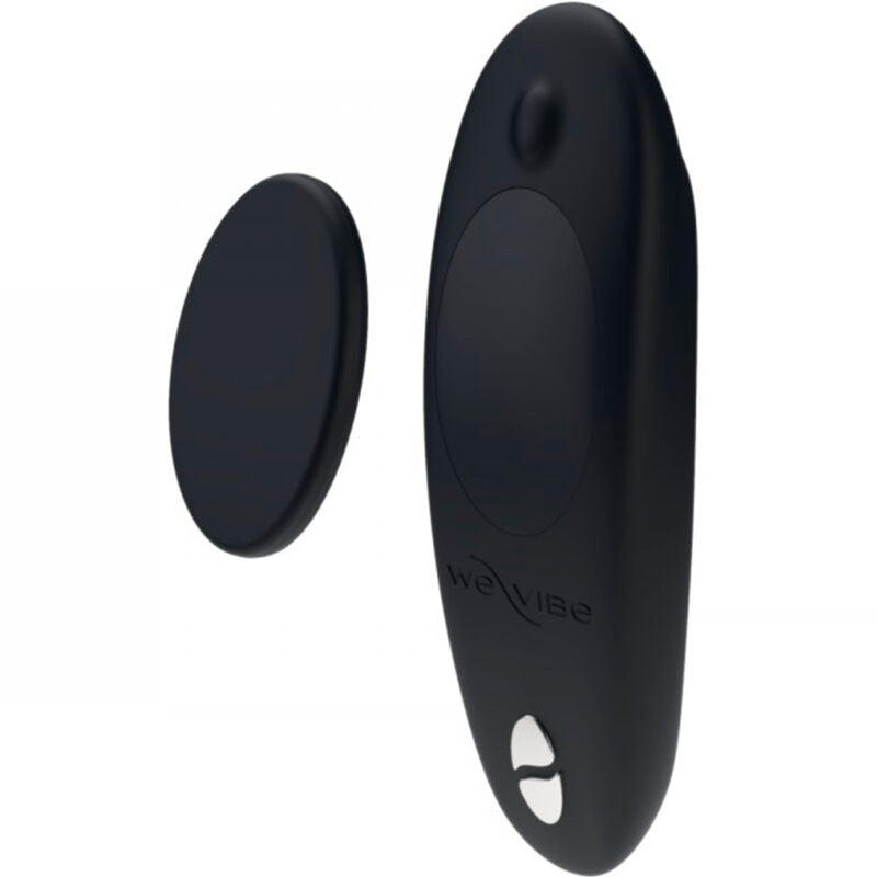 WE VIBE TEASE US SET BOND MOXIE