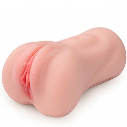 XISE ELAINE VAGINA MASTURBADOR COM VIBRAyaO