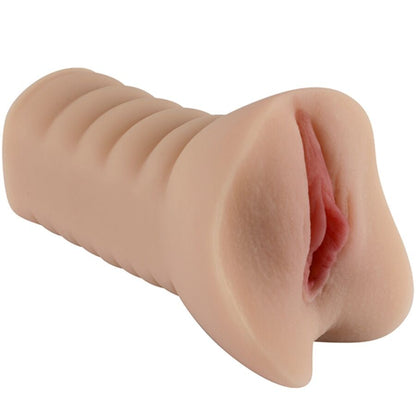 SHEQU MAUD VAGINA MASTURBADOR