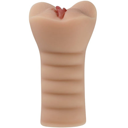 SHEQU MAUD VAGINA MASTURBADOR