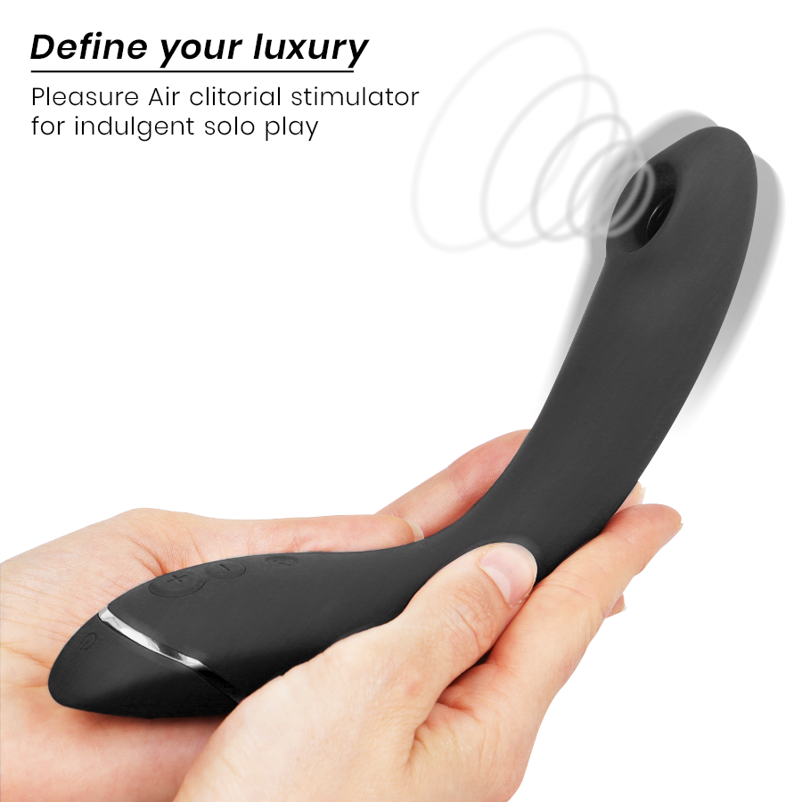 WOMANIZER OG G SPOT SLATE