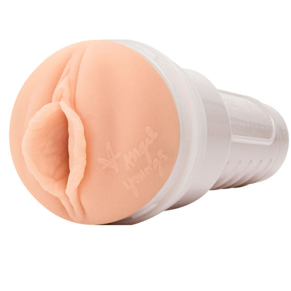 FLESHLIGHT GIRLS DOyURA VAGINA DE ANGEL YOUNG