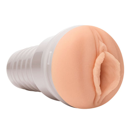 FLESHLIGHT GIRLS DOyURA VAGINA DE ANGEL YOUNG