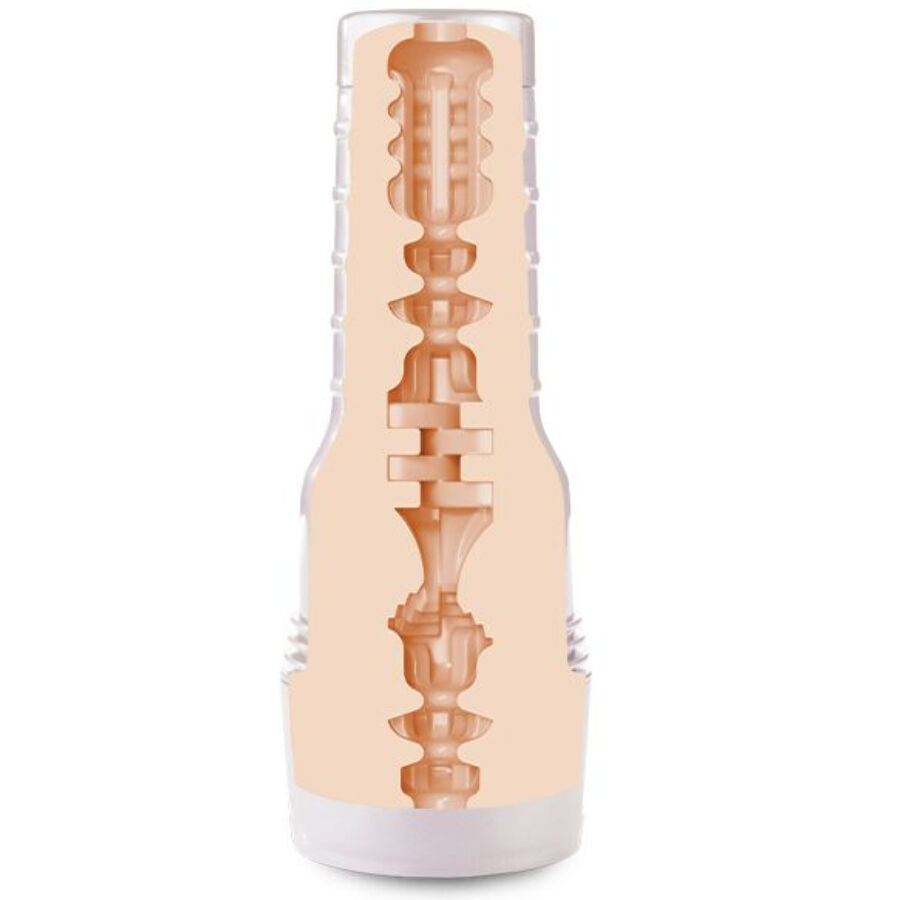 FLESHLIGHT GIRLS DOyURA VAGINA DE ANGEL YOUNG