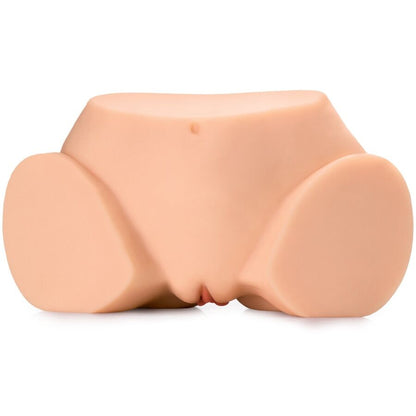 PDX PLUS 360 BANGER MASTURBADOR ANAL E VAGINA REALISTA