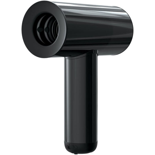 PDX ELITE MASTURBADOR AUTOMaTICO DUPLO AQUaTICO